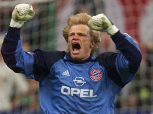 球队将有更 球队将有更