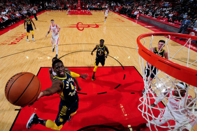 色的团队合 色的团队合