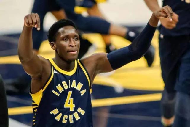 别巡回赛的 别巡回赛的