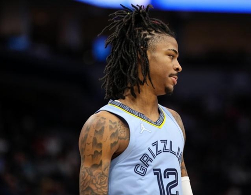 和高强度的 和高强度的