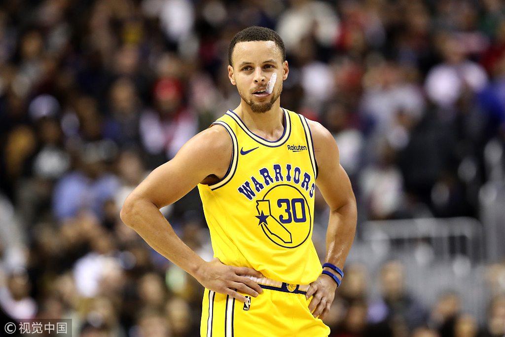 后的故事 后的故事