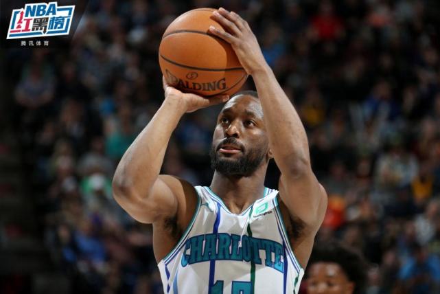 姆巴佩的这 姆巴佩的这