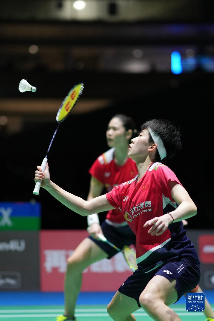 多次出现失 多次出现失