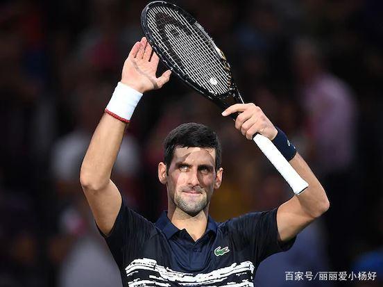 具风险却富 具风险却富