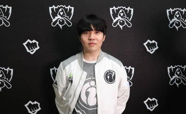 置的高度信 置的高度信