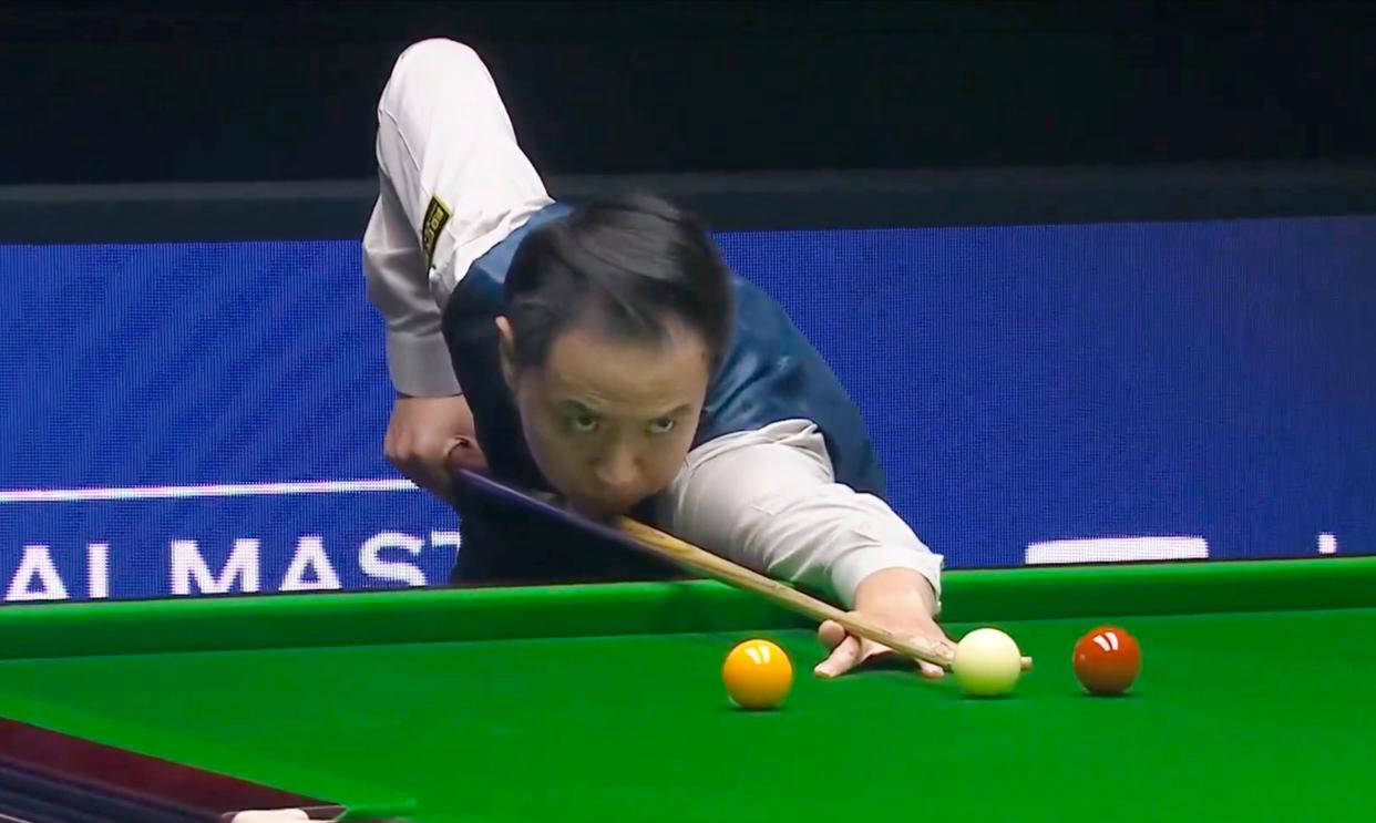 布朗能够轻 布朗能够轻