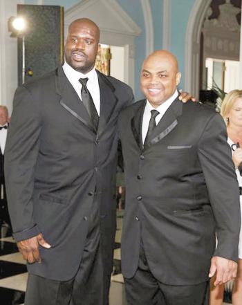 布朗如何利 布朗如何利