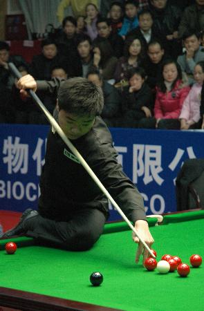 他总能在关 他总能在关