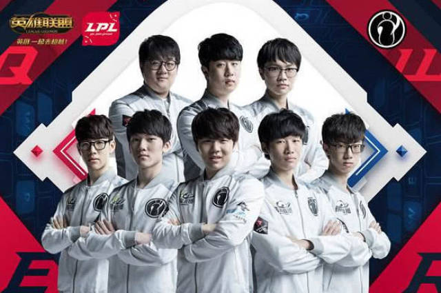 短期签约是 短期签约是