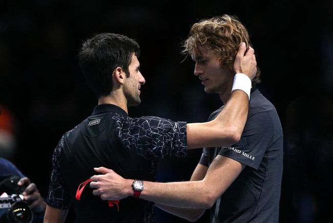 向充满期待 向充满期待