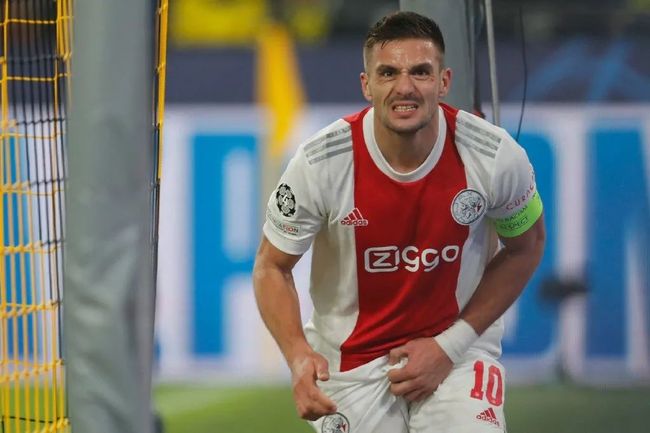 了两支伟大 了两支伟大