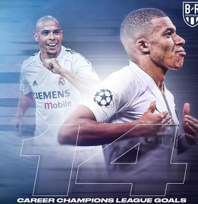 运动盛事增 运动盛事增