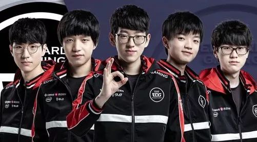 希望通过这 希望通过这