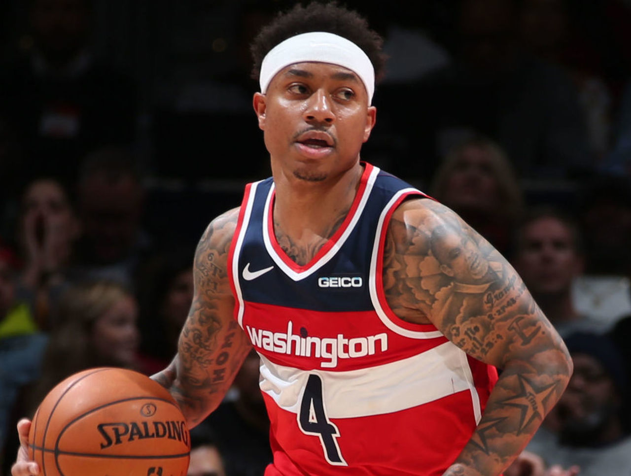 并努力改进 并努力改进