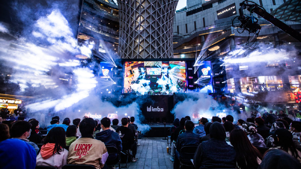 战术暂停 战术暂停