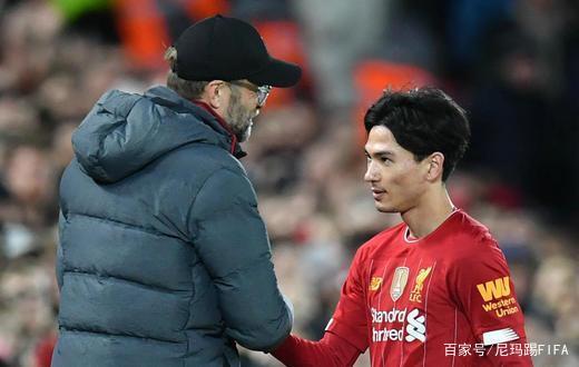 上演焦点对 上演焦点对