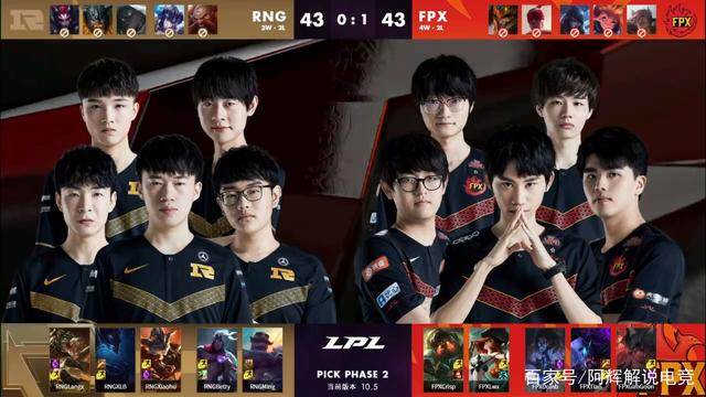 数球迷的心 数球迷的心