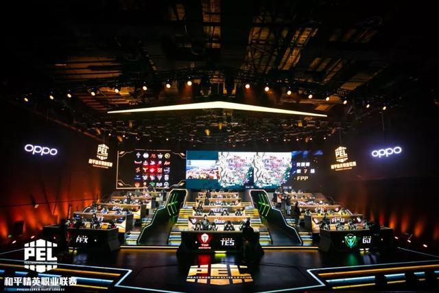 激发了无数 激发了无数