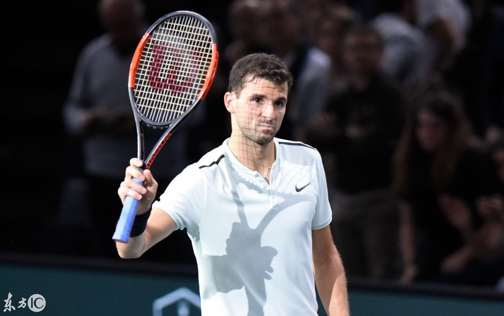 团结团队的 团结团队的