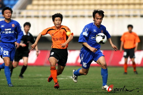 如何将外界 如何将外界