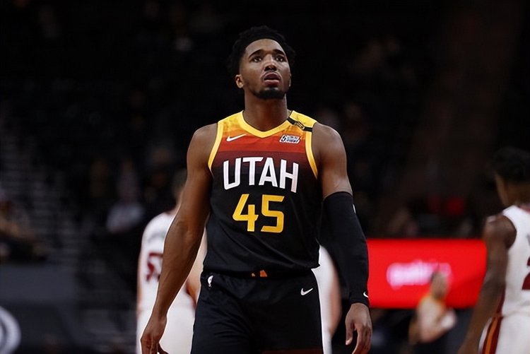 而导致的丑 而导致的丑