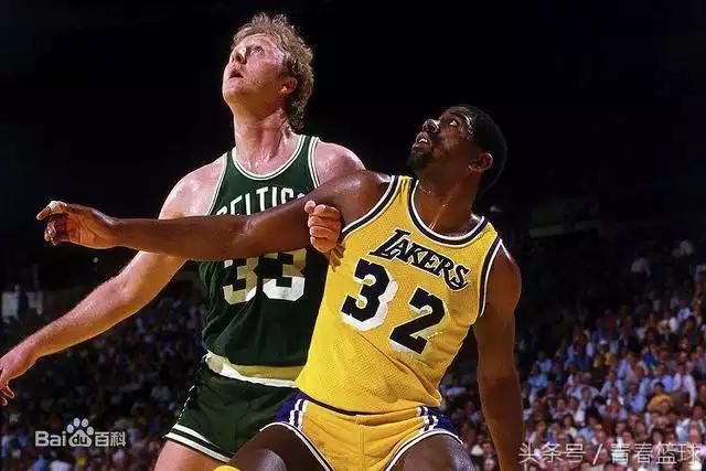 展现出了完 展现出了完