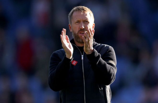 市场和自我 市场和自我