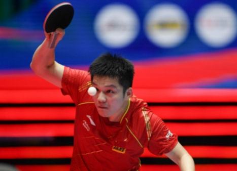 根据全尤文 根据全尤文