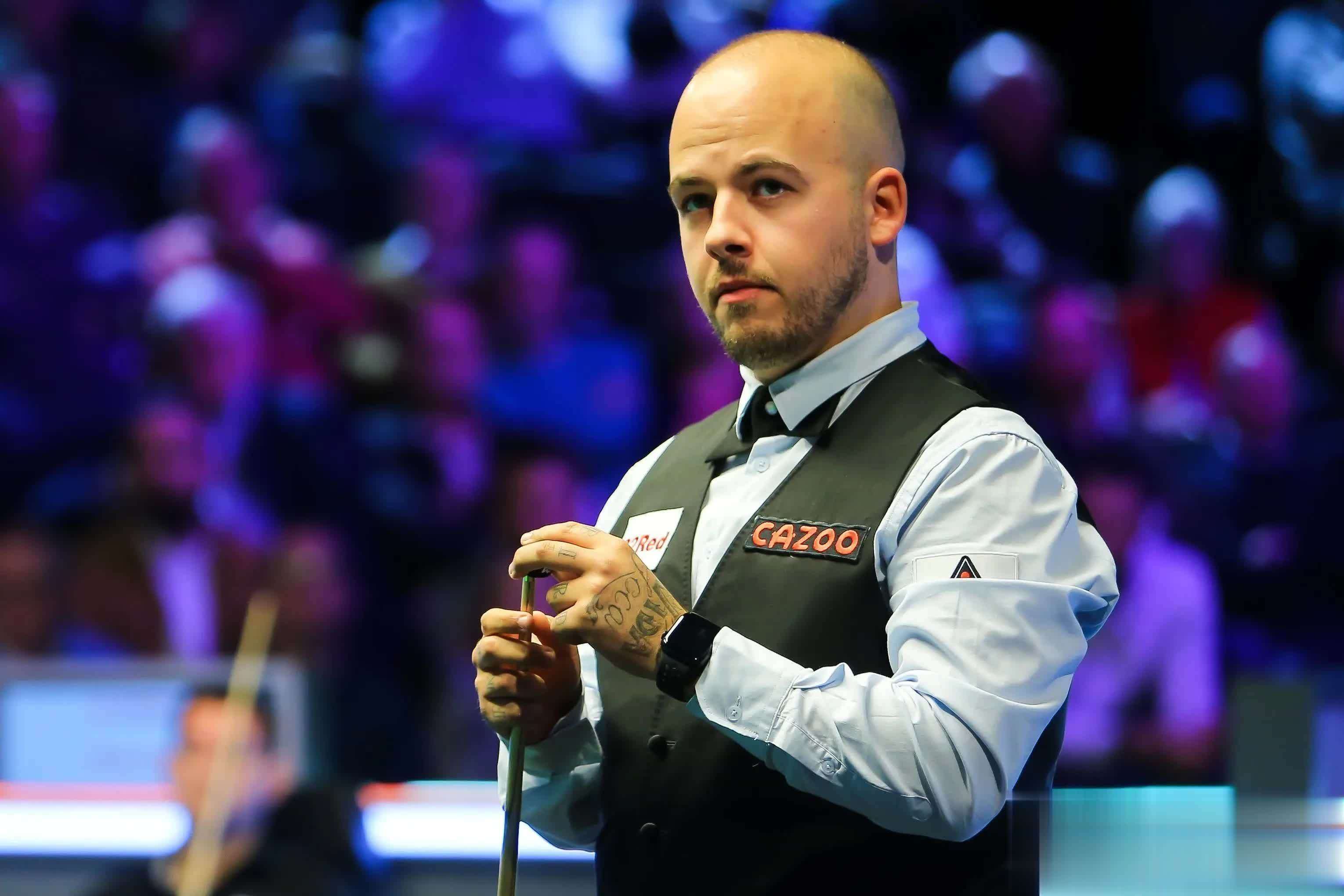 均证明了这 均证明了这