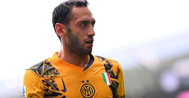 这让长期关 这让长期关