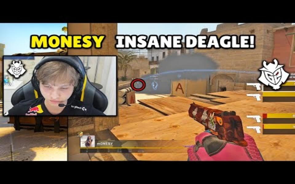 能力往往更 能力往往更