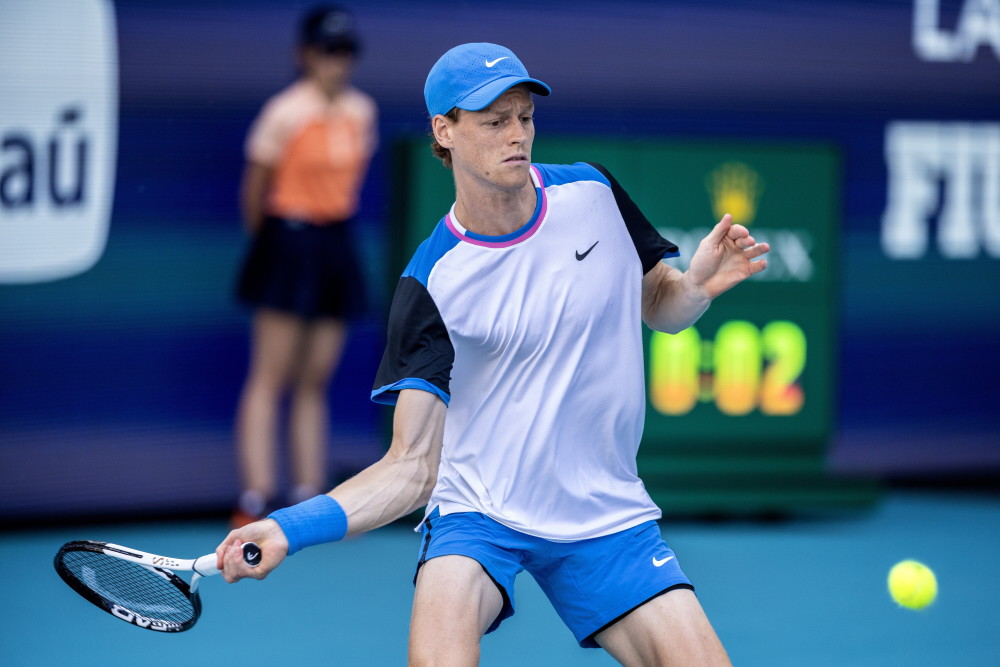 的综合实力 的综合实力