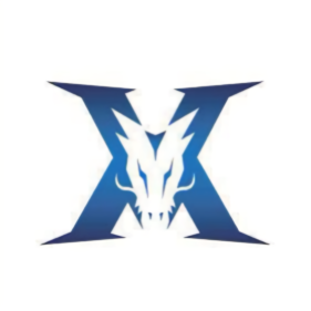 单打还是二 单打还是二