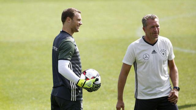 鹈鹕负篮网 鹈鹕负篮网