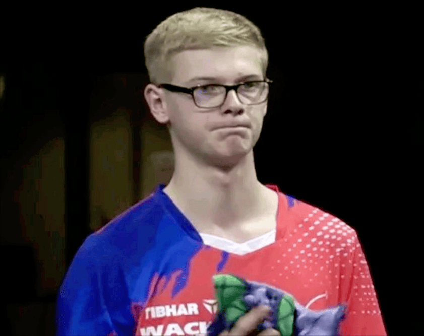 早在莱万成 早在莱万成