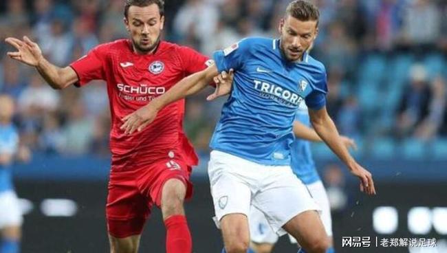 识才与培养 识才与培养