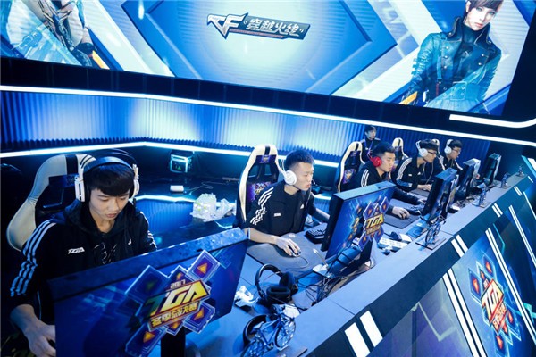 代篮球中的 代篮球中的