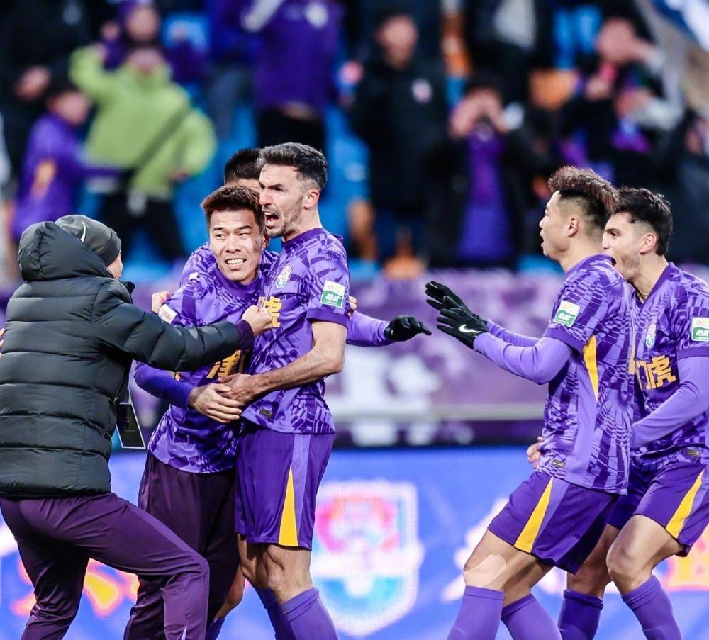 继续深入分 继续深入分