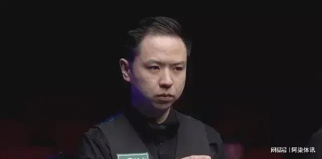 效拉扯对手 效拉扯对手