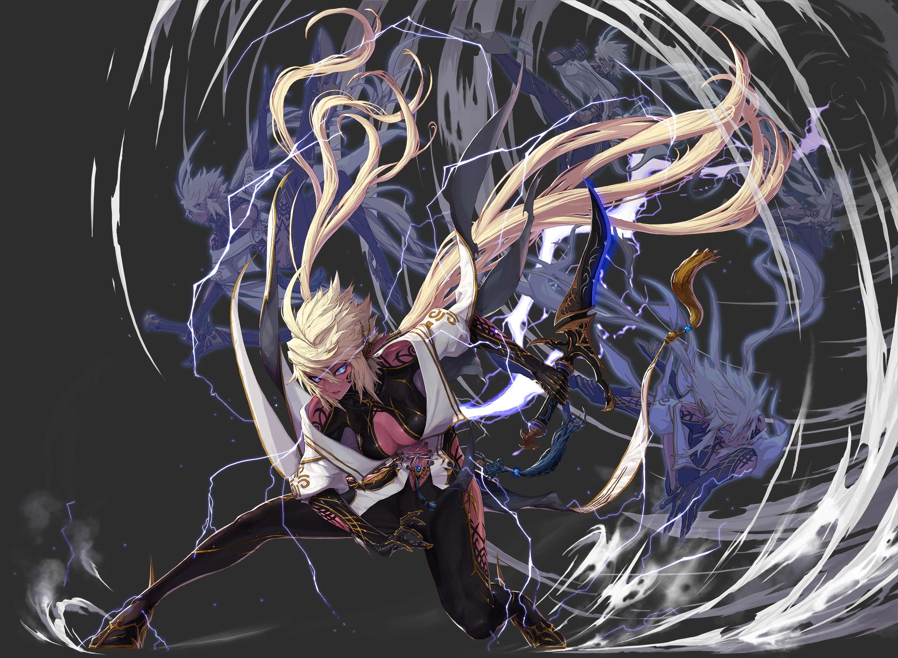 响到了他的 响到了他的