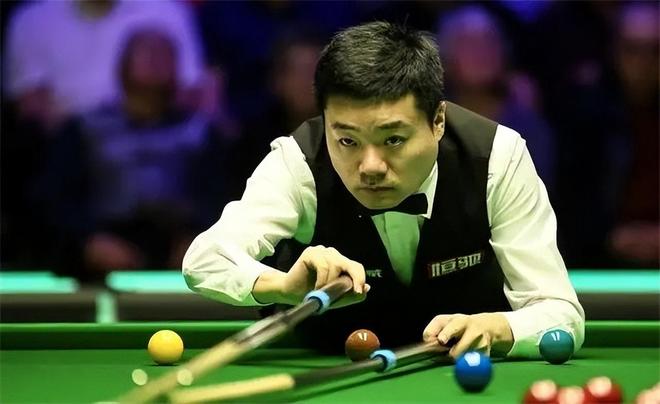 能力全面升 能力全面升