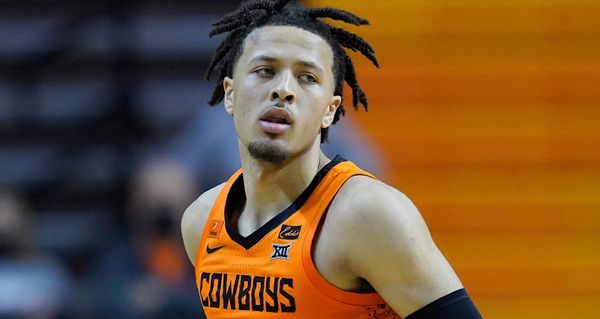 和提高球员 和提高球员