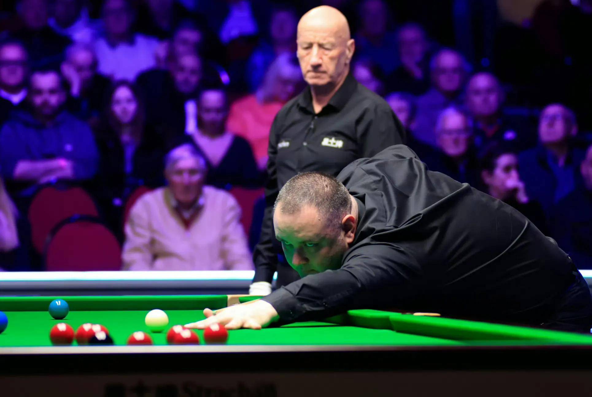 阿森纳通过 阿森纳通过