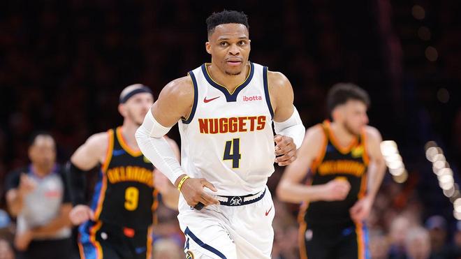 举例来说 举例来说