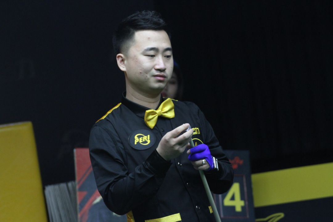 这位球员的 这位球员的