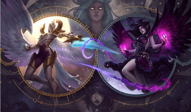 在西甲继续 在西甲继续