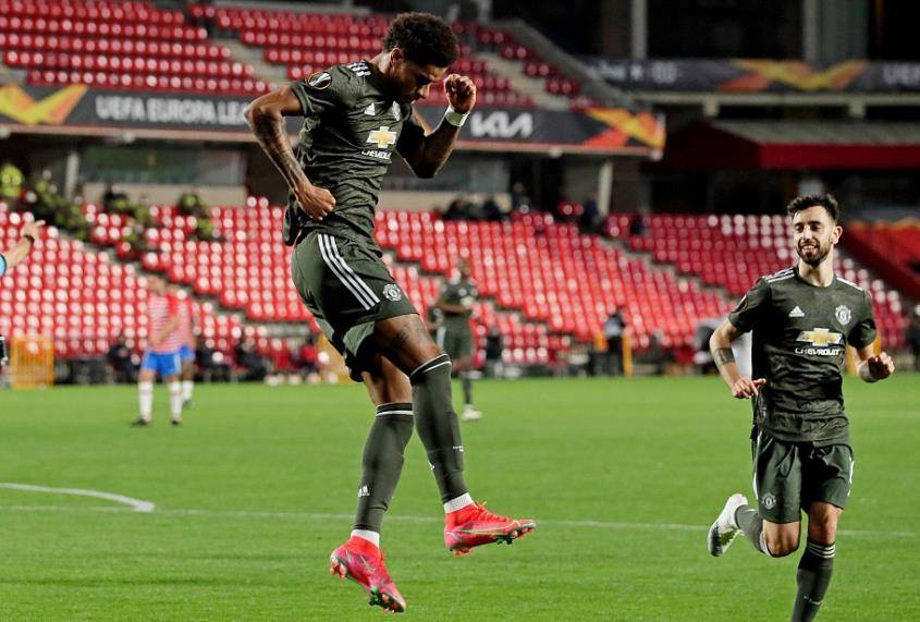 攻和防守的 攻和防守的