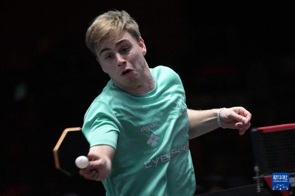 到训练方式 到训练方式