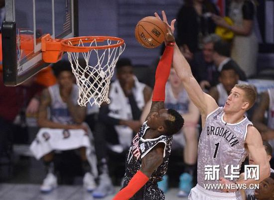 自长期积累 自长期积累