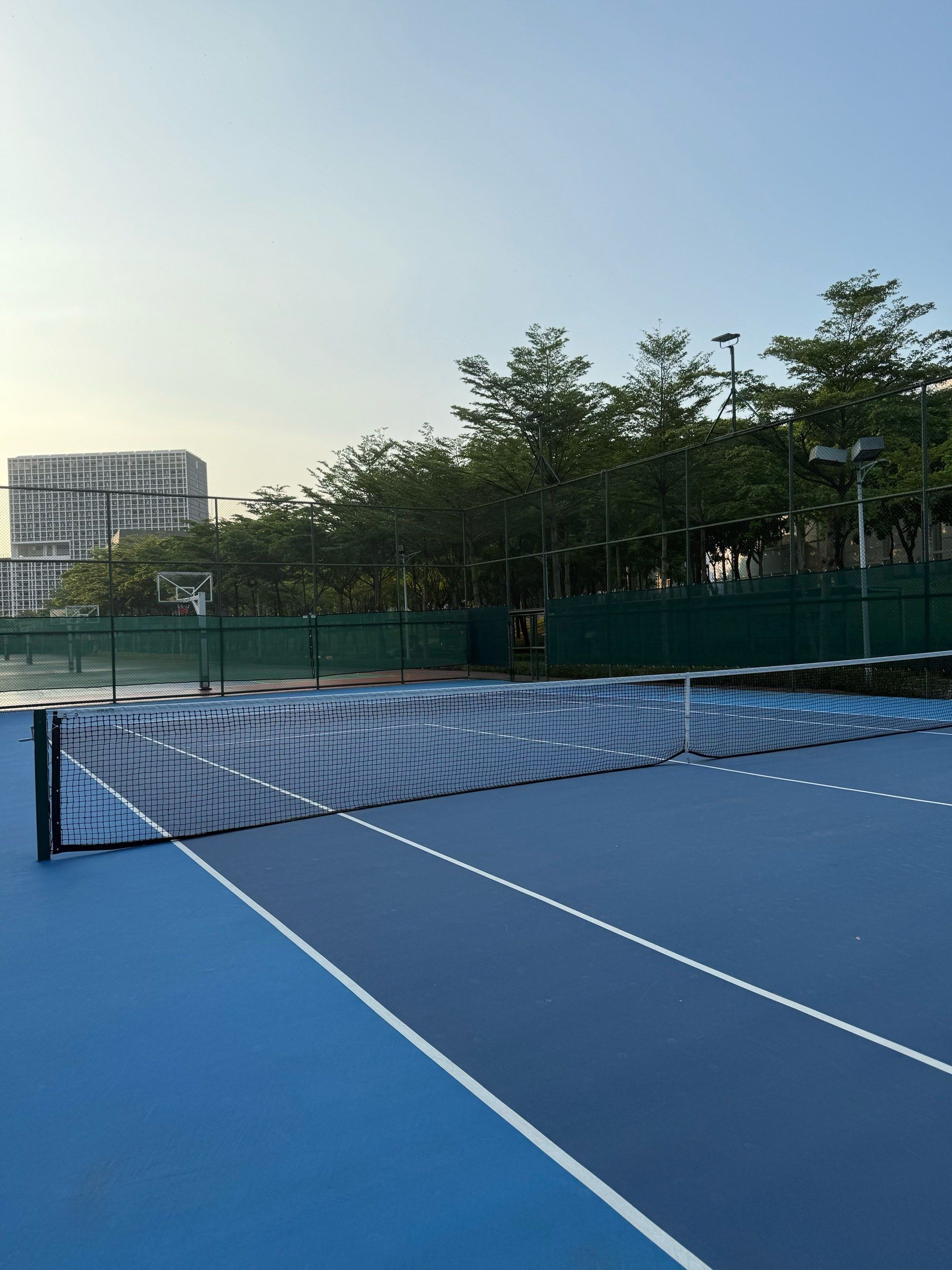 展等先天条 展等先天条